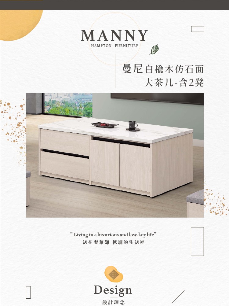 �澆側�賣��其遛�喲�� 憭扯�嗅����2�� 瘣餃�典失�臬�� 雿�隤輻����瘣餉ㄐ 閮剛���敹� 