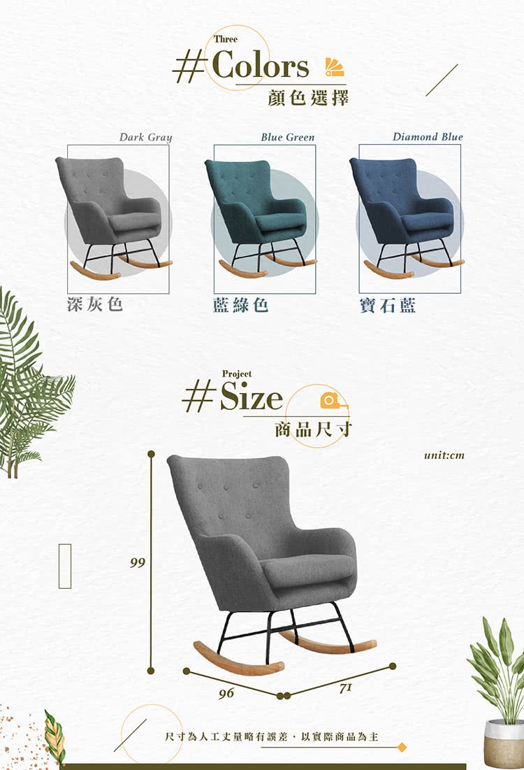 撠箏站�箔犖撌乩����交��隤文榆,隞亙祕�������箔蜓