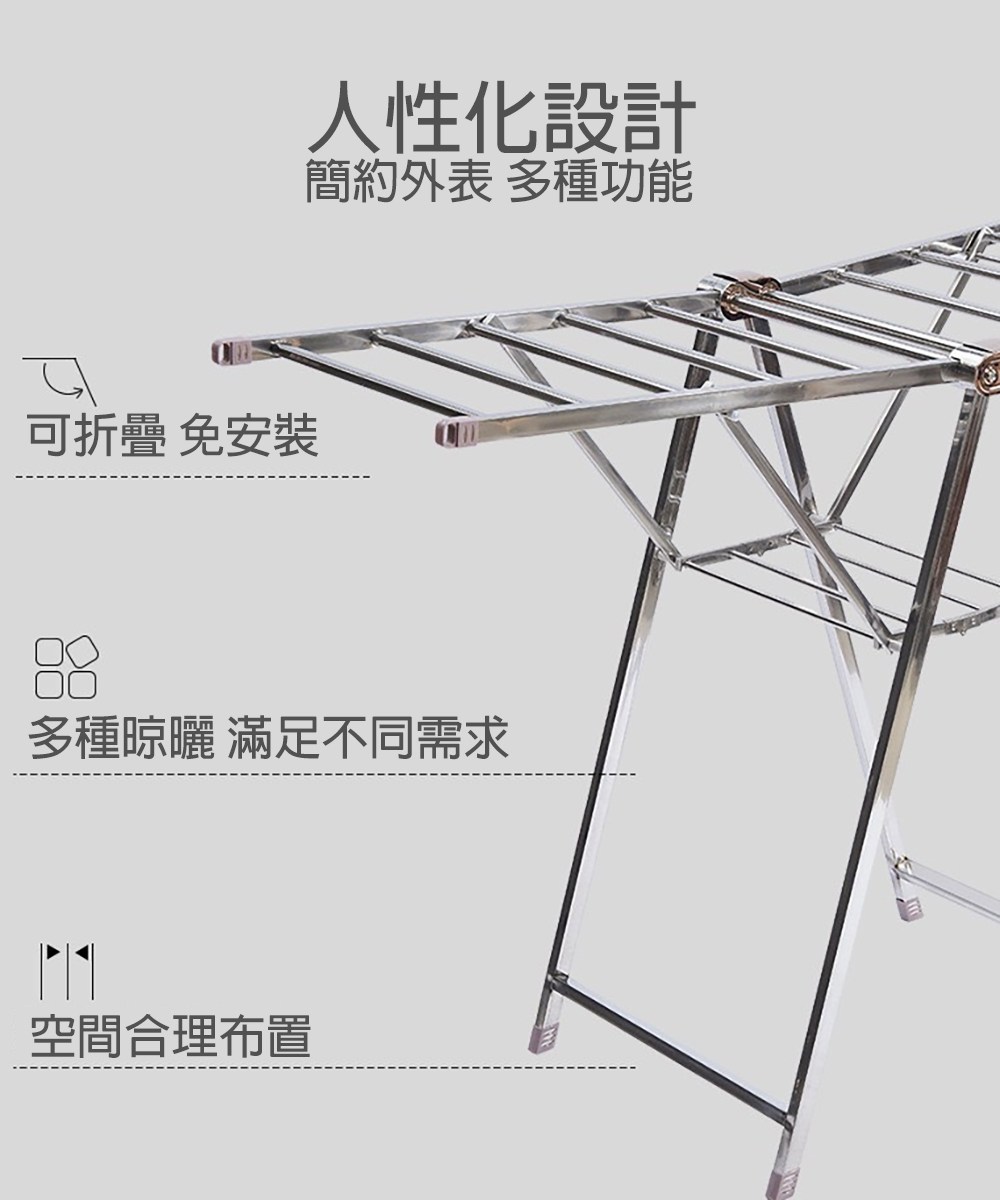 �舀���� ��摰�鋆� 鈭箸�批��閮剛� 蝪∠�憭�銵� 憭�蝔桀���� 憭�蝔格�暹�� 皛輯雲銝�����瘙� 蝛粹������撣�蝵� 