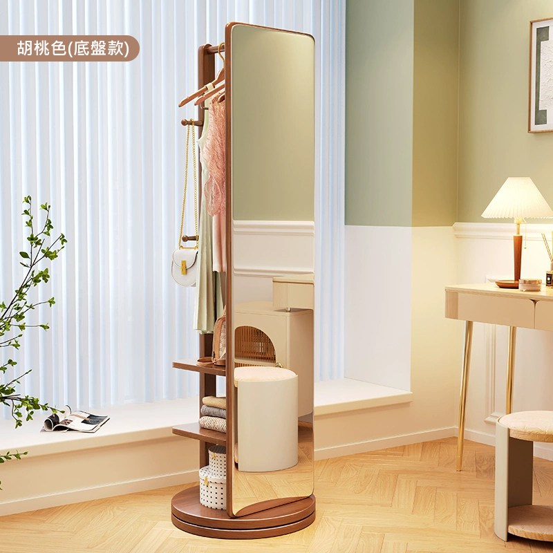 �⊥��脣��斗狡 