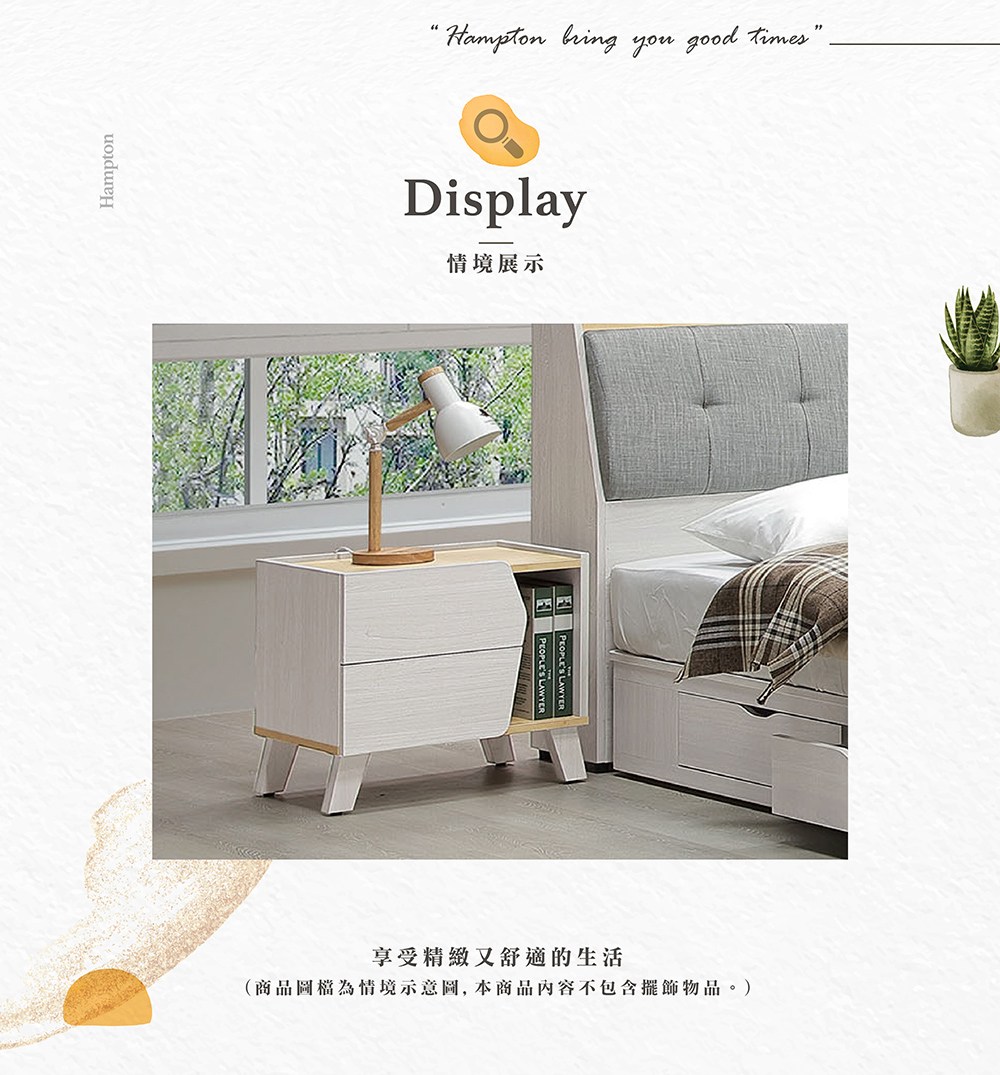 ��憓�撅�蝷� 鈭怠��蝎曄溶�����拍����瘣� ������瑼��箸��憓�蝷箸����,�砍�����批捆銝����急�粹ˇ�拙����