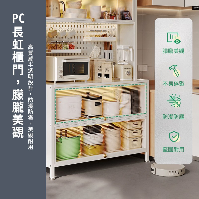 擃�鞈芣��������閮剛�,�脫蔭�脤��,蝢�閫����� 0 �瑁�寞���,�行�抒�閫� 