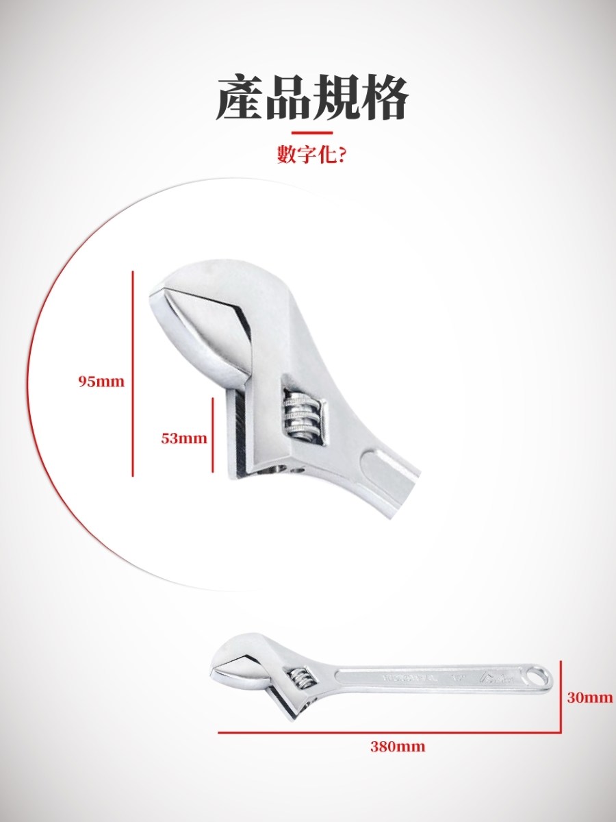 �Ｗ��閬��� �詨��� 