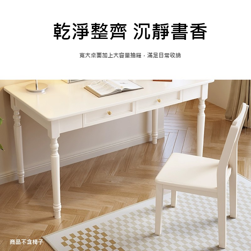 ����銝��急�摮� 銋暹楊�湧� 瘝����賊� 撖砍之獢��W��銝�憭批捆���賢�,皛輯雲�亙虜�嗥�