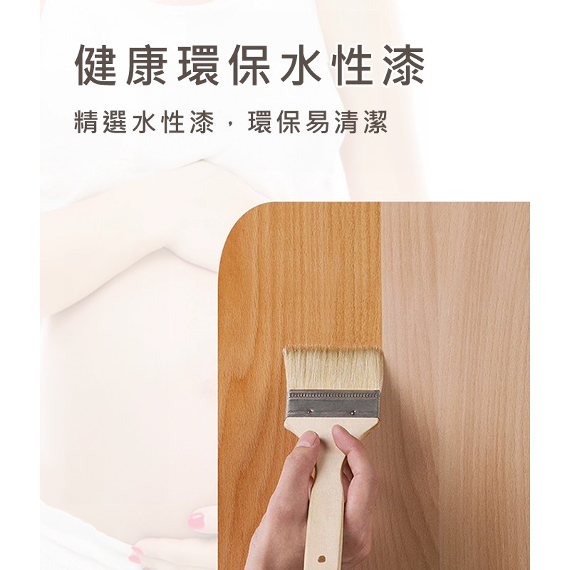 �亙熒�唬�瘞湔�扳� 蝎暸�豢偌�扳�,�唬���皜�瞏� 