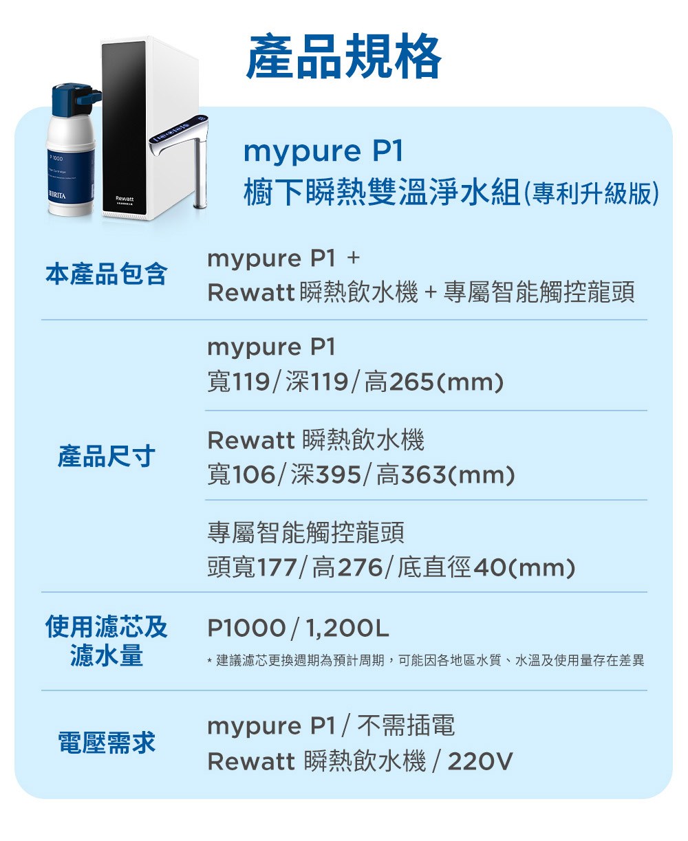 撱箄降瞈曇�舀�湔���望���粹��閮��冽��,�航�賢�����啣��瘞渲釭��瘞湔澈��雿輻�券��摮��典榆��