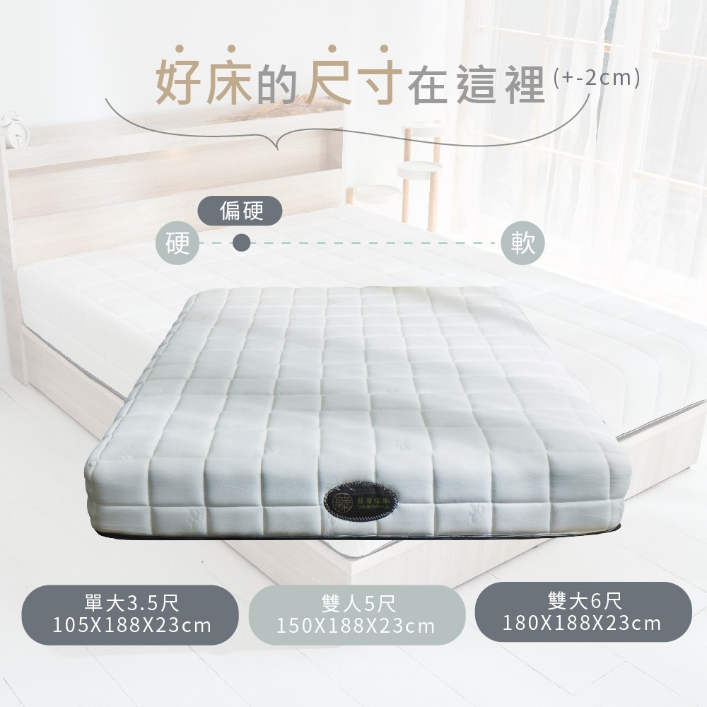 憟賢���撠箏站�券��鋆� 2 �桀之3.5撠� ��蝖� ��鈭�5撠� ��憭�6撠�