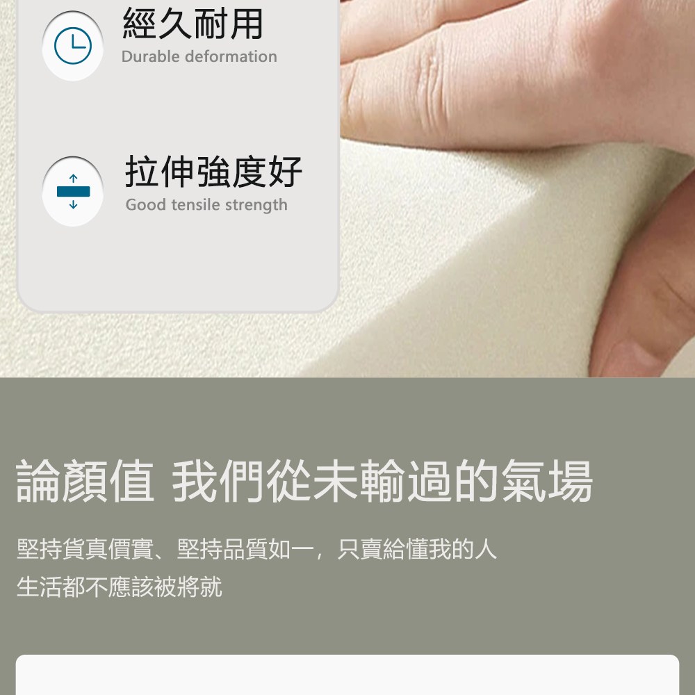 蝬�銋����� ��隡詨撥摨血末 隢�憿��� ����敺��芾撓����瘞��� ����鞎函���孵祕��������鞈芸�銝�,�芾都蝯行������鈭� ��瘣駁�賭���閰脰◤撠�撠� 