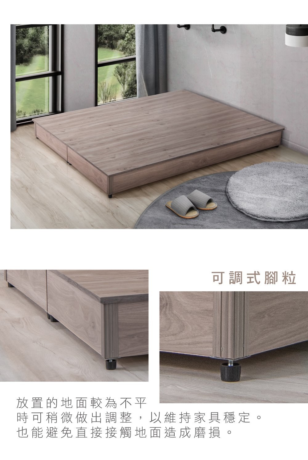 �航矽撘��喟� �曄蔭���圈�Ｚ��箔�撟� ���舐�敺桀���箄矽��,隞亦雁��摰嗅�瑞帘摰��� 銋��賡�踹���湔�交�亥孛�圈�ａ����蝤冽�� 