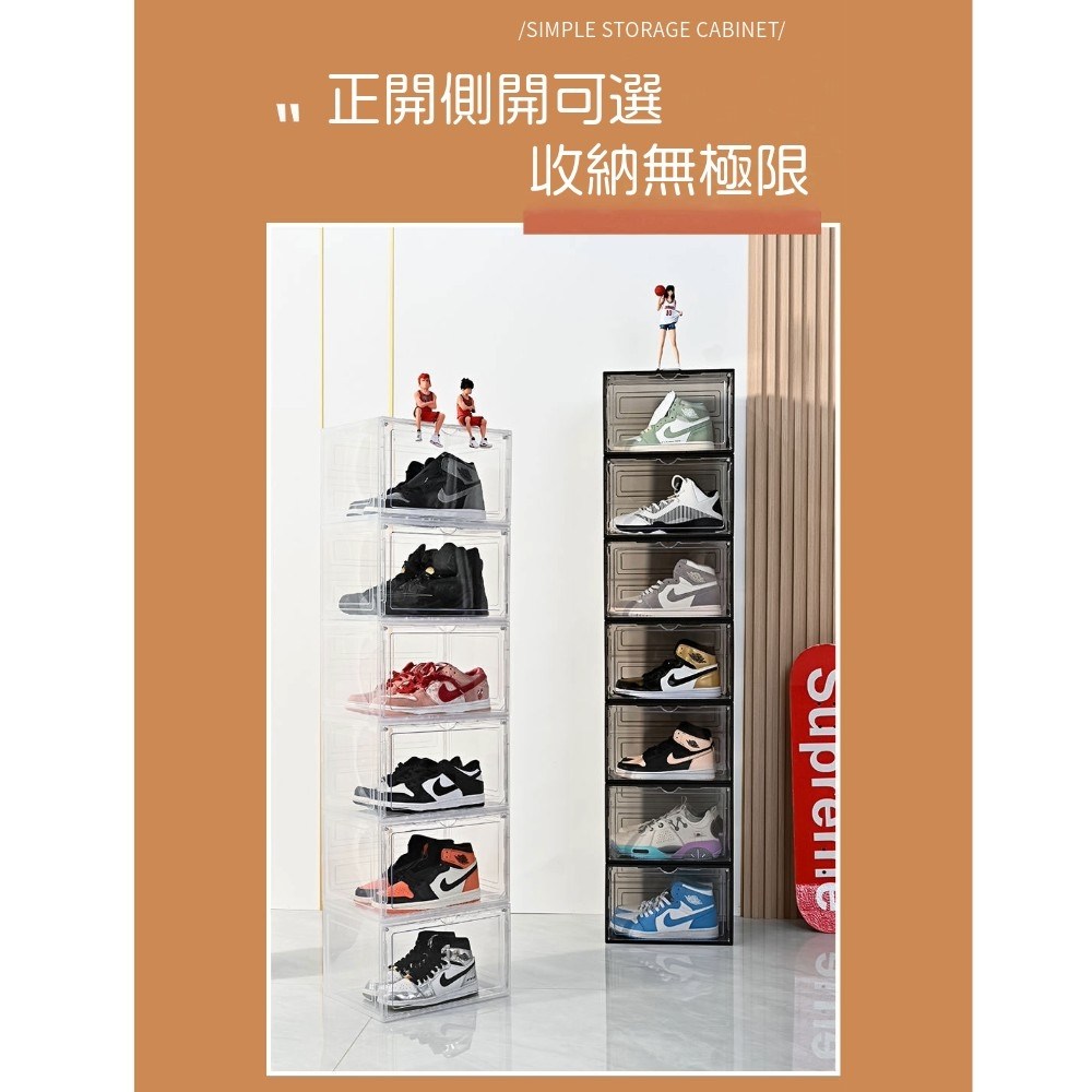 甇����湧���舫�� �嗥��⊥扔�� 