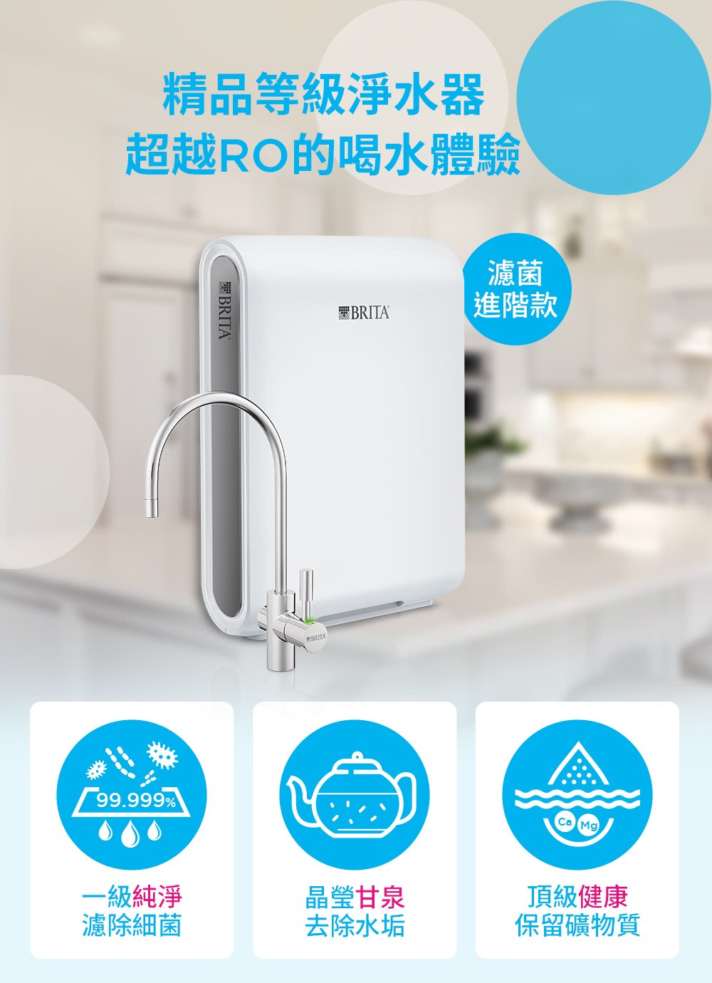 頞�頞�RO����瘞湧�撽�