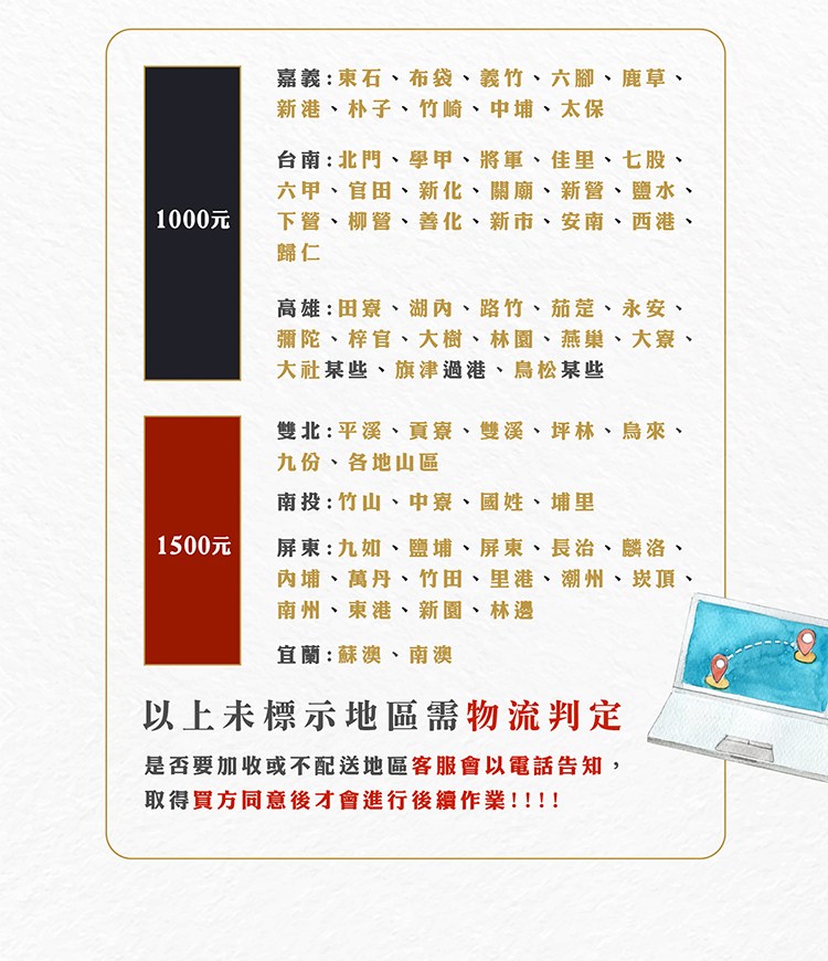 �臬�西����嗆��銝������啣��摰Ｘ����隞仿�餉店����,