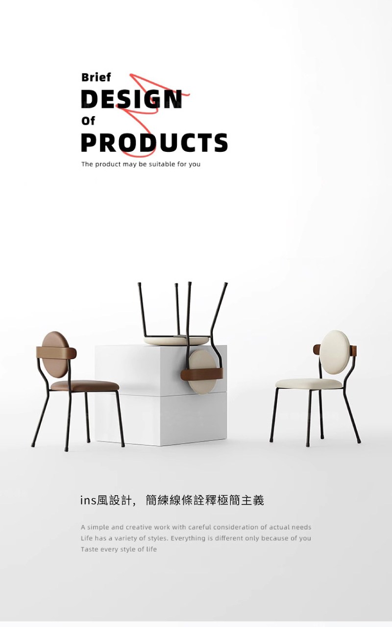 ins憸刻身閮�,蝪∠毀蝺�璇�閰桅��璆萇陛銝餌儔