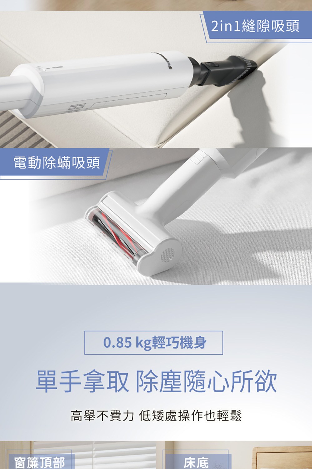 擃���銝�鞎餃��雿��株����雿�銋�頛�擛�