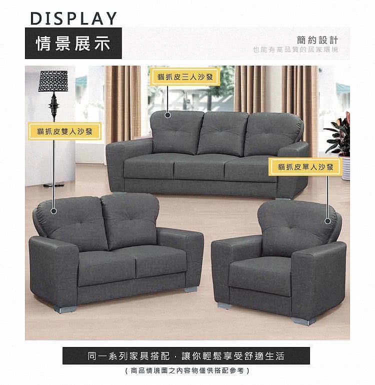 ��銝�蝟餃��摰嗅�瑟�剝��,霈�雿�頛�擛�鈭怠�����拍��瘣�