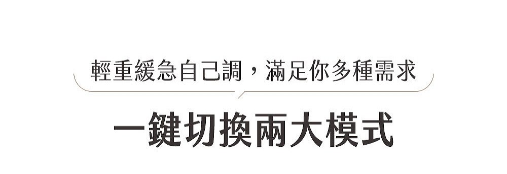 頛���蝺拇�亥�芸楛隤�,皛輯雲雿�憭�蝔桅��瘙� 銝��萄�����拙之璅∪� 
