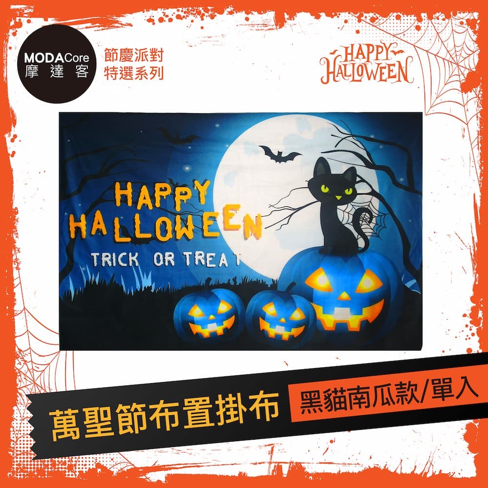 �拚��摰� 蝭��嗆晷撠� �寥�貊頂�� �祈��蝭�撣�蝵格��撣� 暺�鞎�����甈曉�桀�� 