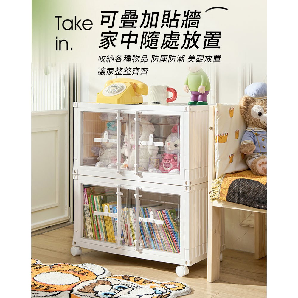 Take �舐����鞎潛�� 摰嗡葉�刻���曄蔭 �嗥���蝔桃�拙�� �脣△�脫蔭 蝢�閫��曄蔭 霈�摰嗆�湔�湧�朣�