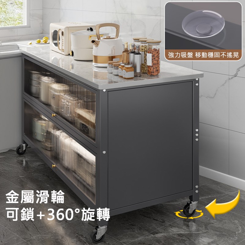 ��撅祆�頛� �舫��360��頧� 撘瑕���貊�� 蝘餃��蝛拙�箔����� 