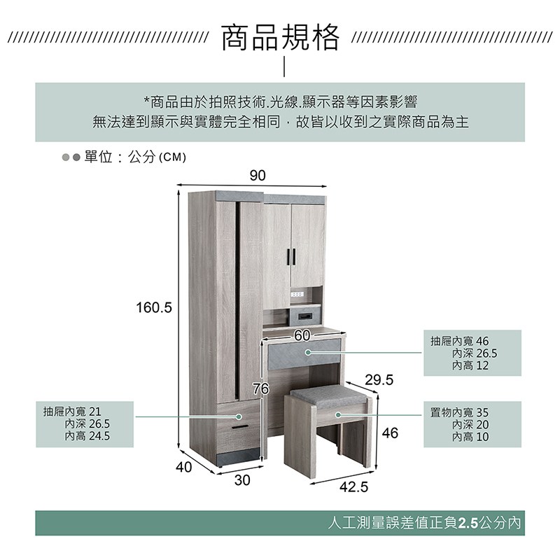�⊥����圈＊蝷箄��撖阡�摰��函�詨��,����隞交�嗅�唬�撖阡�������箔蜓