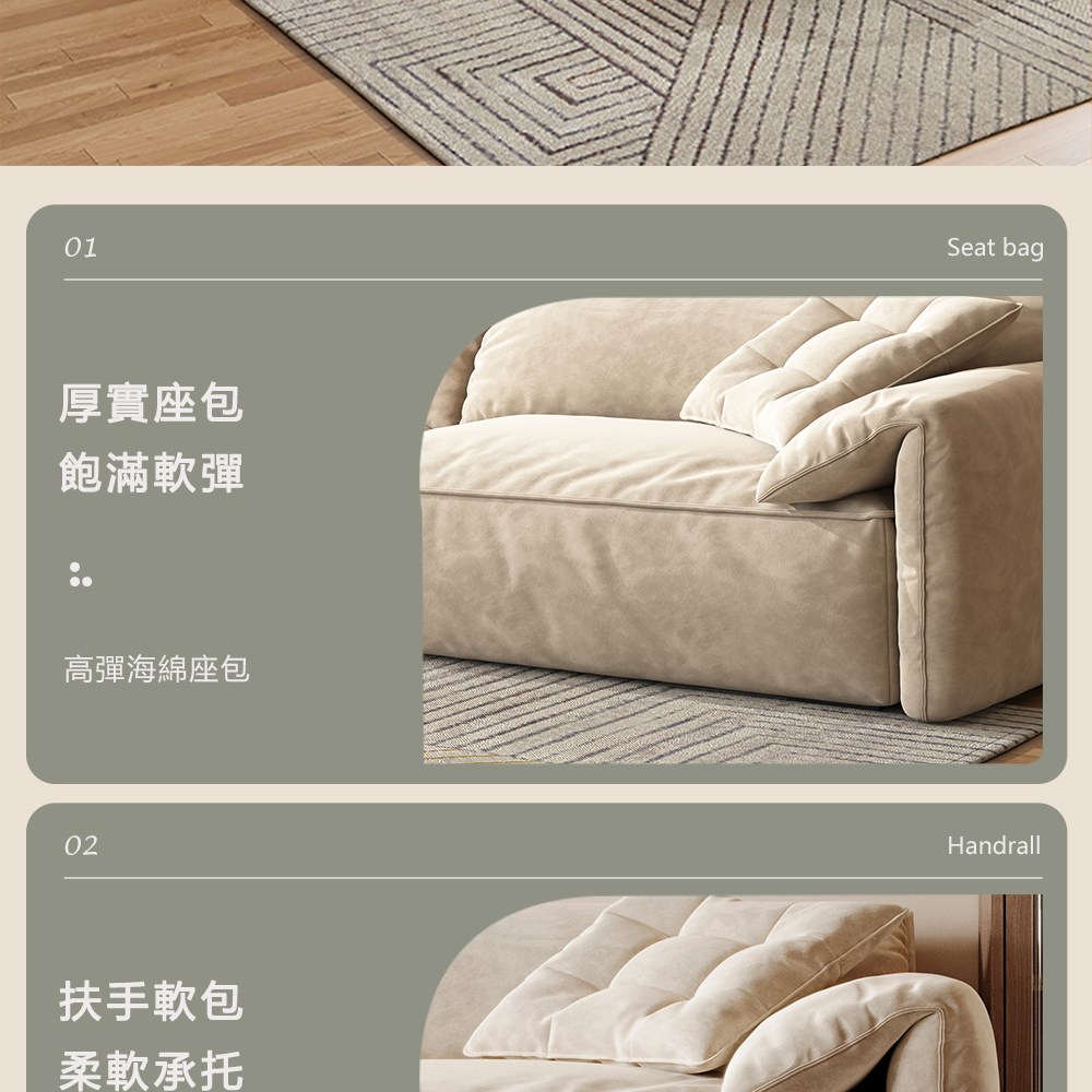 ��撖血漣�� 憌賣遛頠�敶� 擃�敶�瘚瑞馭摨批�� �嗆��頠��� ��頠��踵�� 