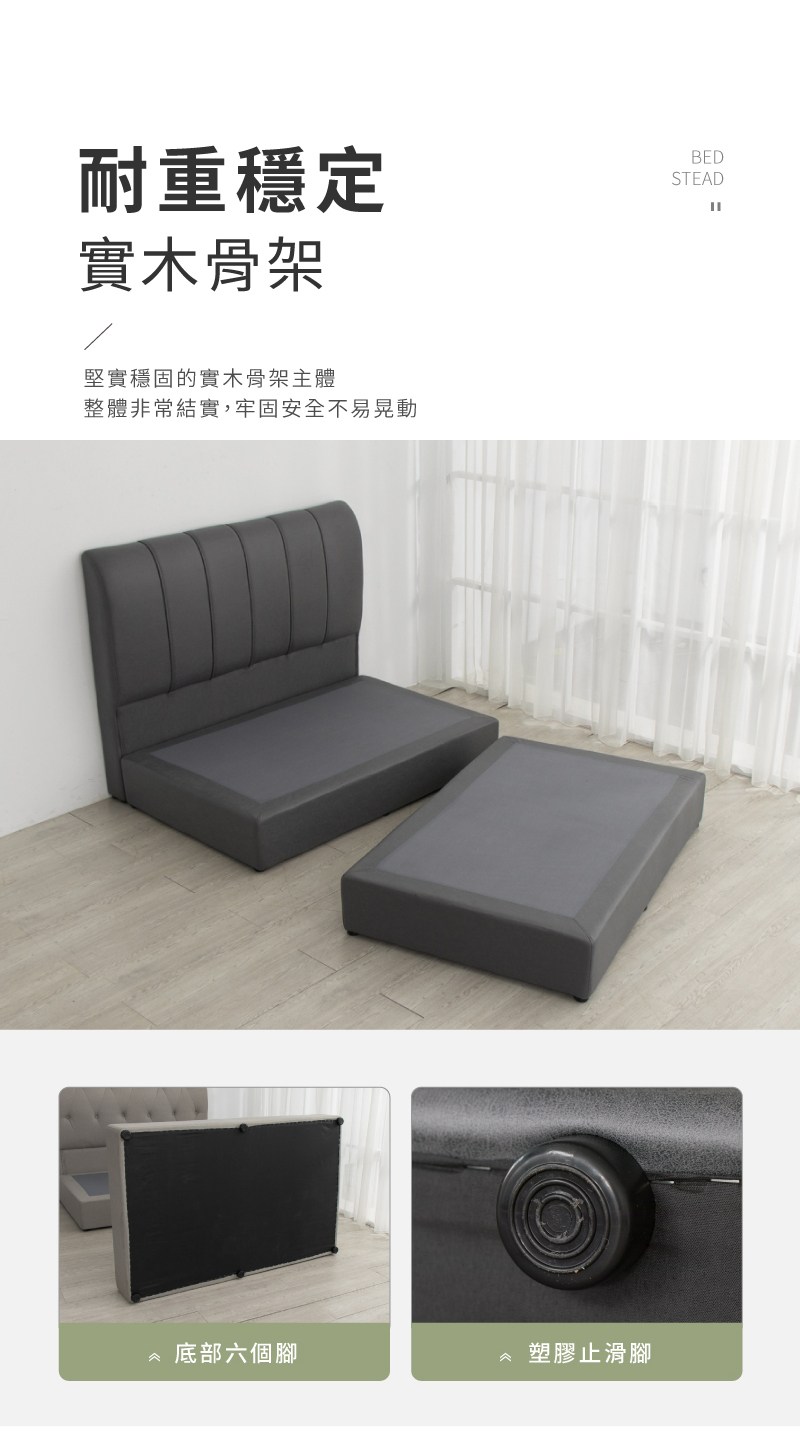 �湧���撣貊�撖�,�Ｗ�箏��其�������