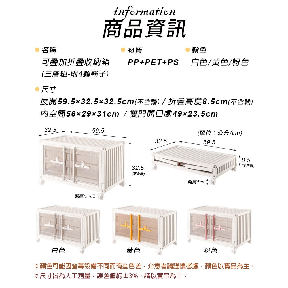 憿��脣�航�賢���Ｗ�閮剖��銝�������鈭��脣榆,隞�����隢�雓寞������,憿��脖誑撖血���箔蜓��