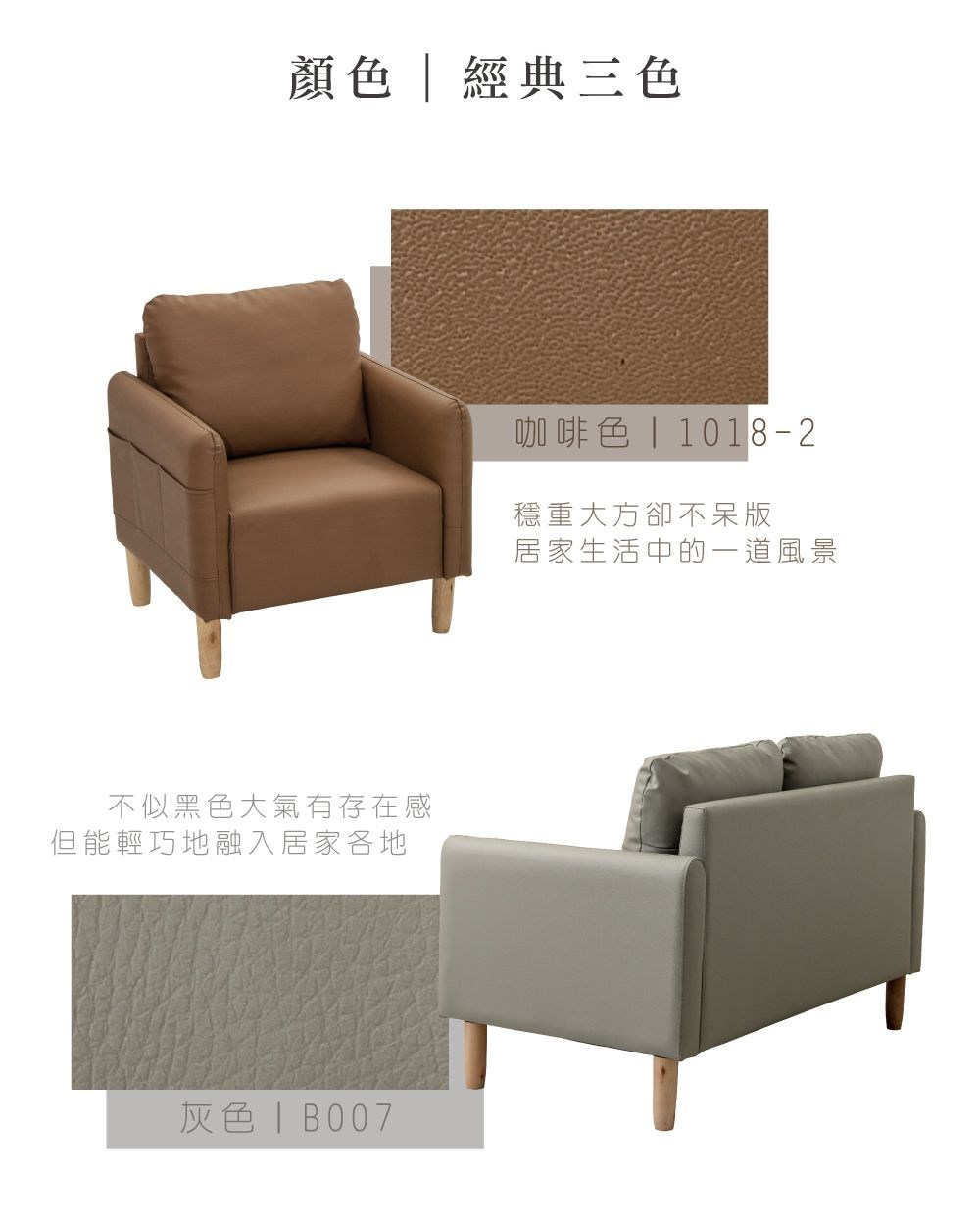 雿��質�撌批�啗���亙�摰嗅����