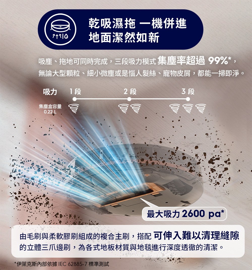 �∟�憭批��憿�蝎���蝝啣�敺桀△���舀�曹犖擃桃結��撖萇�拍�桀�,�質�賭����單楊��