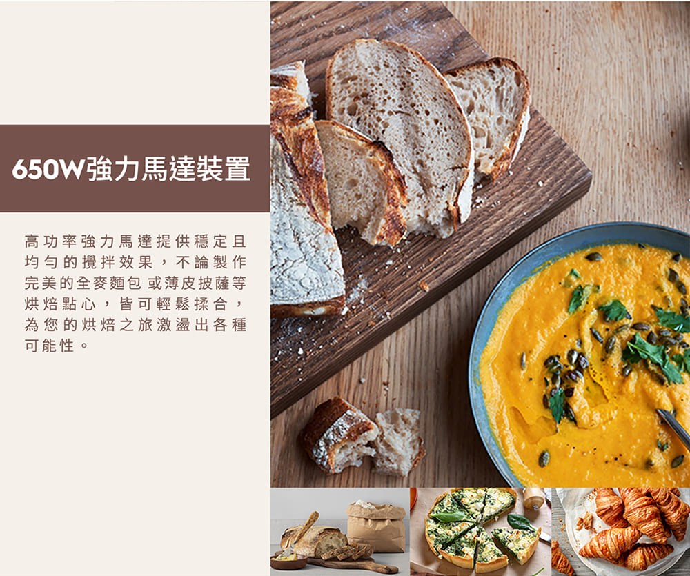 摰�蝢����券漸暻萄�������格�怨�拍�