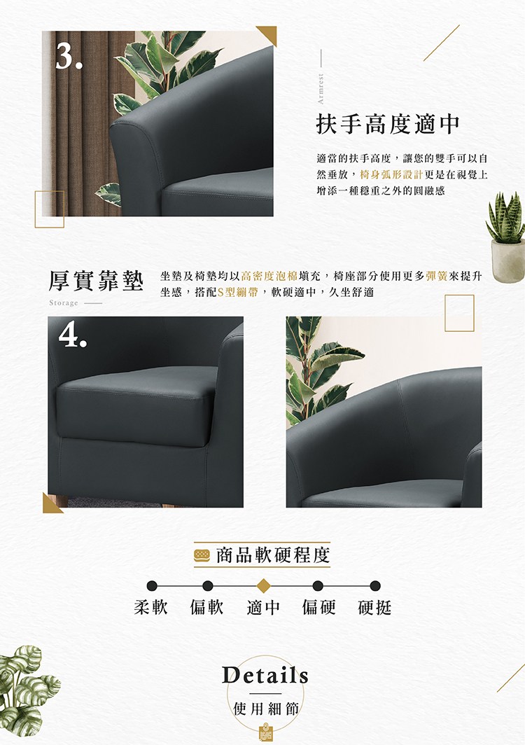 ��撖阡��憓� ��憓���璊�憓���隞仿�撖�摨行部璉�憛怠��,璊�摨折�典��雿輻�冽�游�敶�蝪找�����