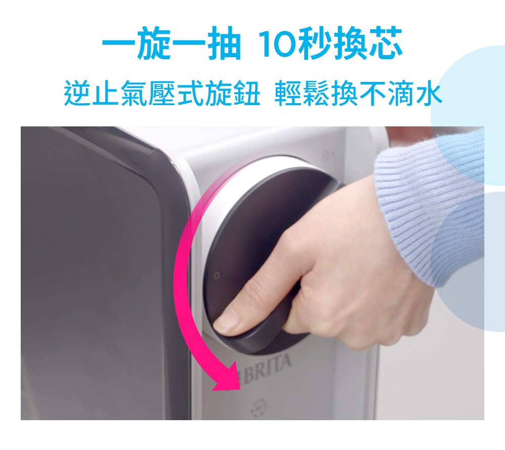 銝���銝��� 10蝘����� ��甇Ｘ除憯�撘����� 頛�擛���銝�皛湔偌 