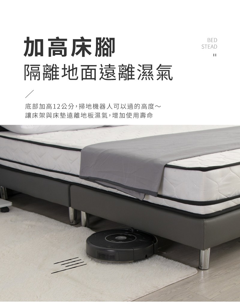 ��擃�摨��� ���Ｗ�圈�ａ���Ｘ�瘞� 摨��典��擃�12�砍��,���唳��其犖�臭誑����擃�摨� 霈�摨��嗉��摨�憓����Ｗ�唳�踵�瘞�,憓���雿輻�典ˊ�� 