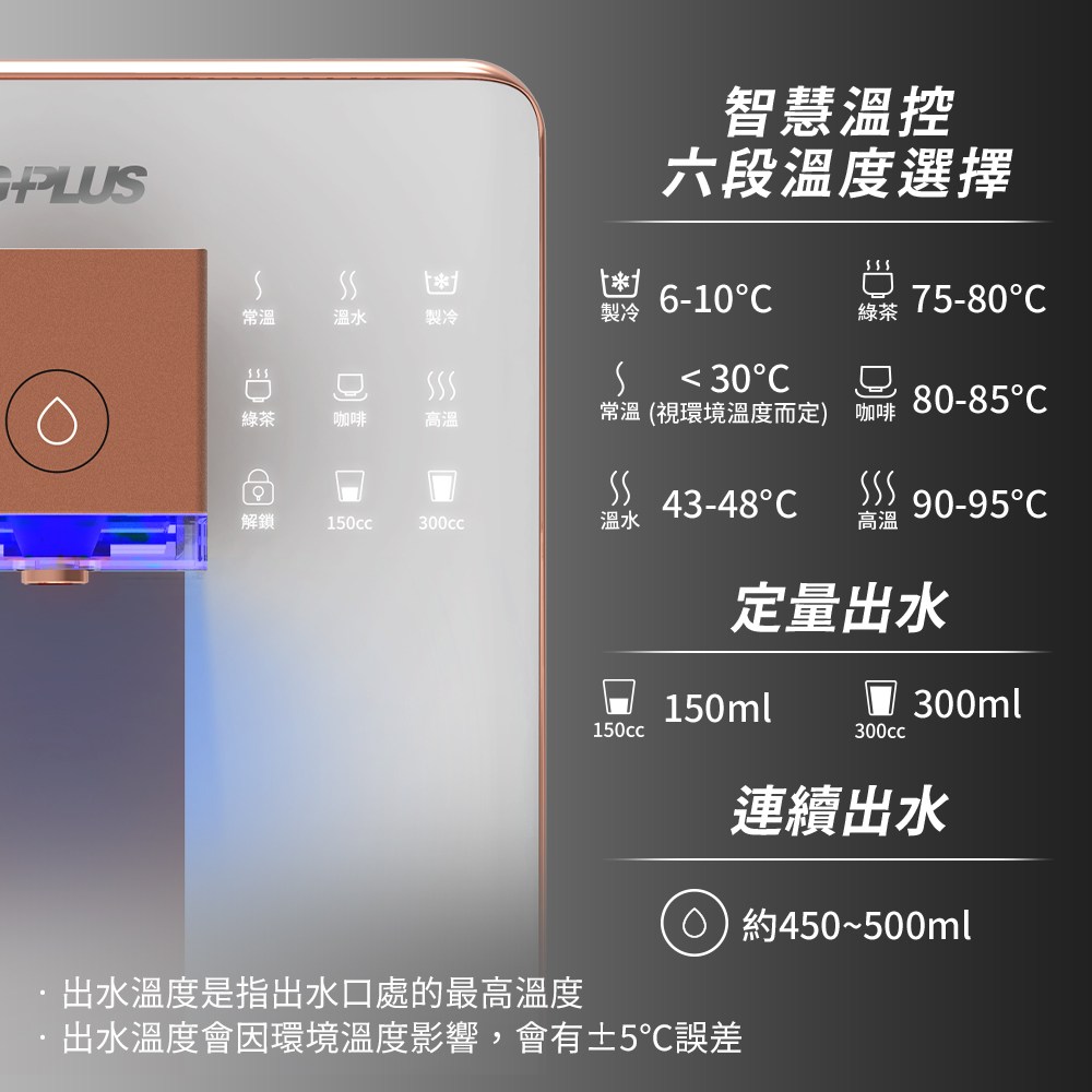 �箸偌皞怠漲�����啣�皞怠漲敶梢��,����5隤文榆