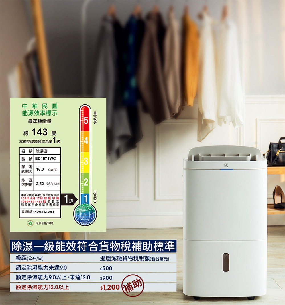 憿�摰��斗��賢�� 9.0隞乩�,�芷��12.0