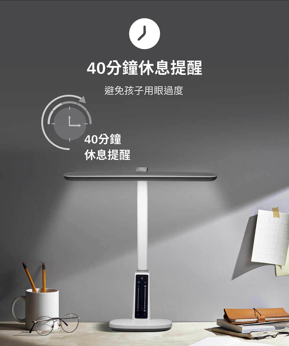 40����隡��舀���� �踹��摮拙��函�潮��摨� 40���� 隡��舀���� 
