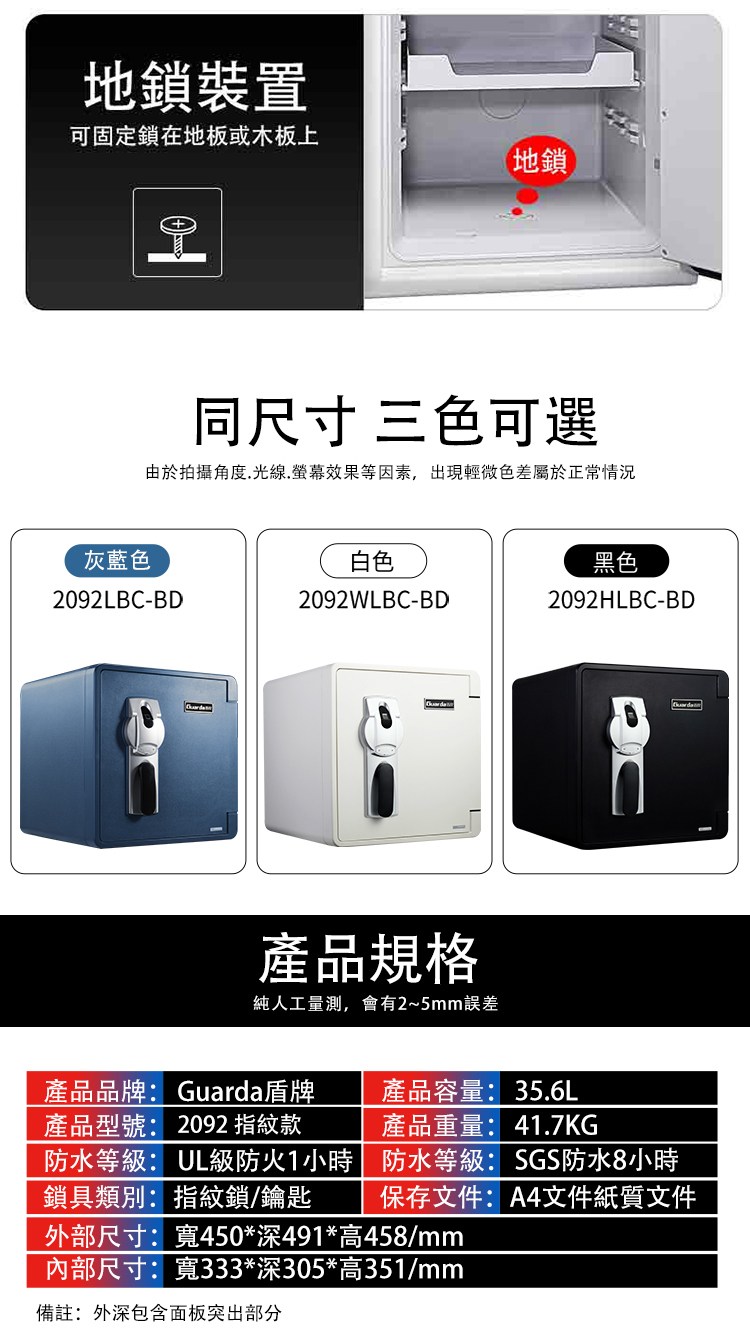 �望�潭����閫�摨�.��蝺�.�Ｗ�����蝑���蝝�,�箇�曇�敺株�脣榆撅祆�潭迤撣豢��瘜�