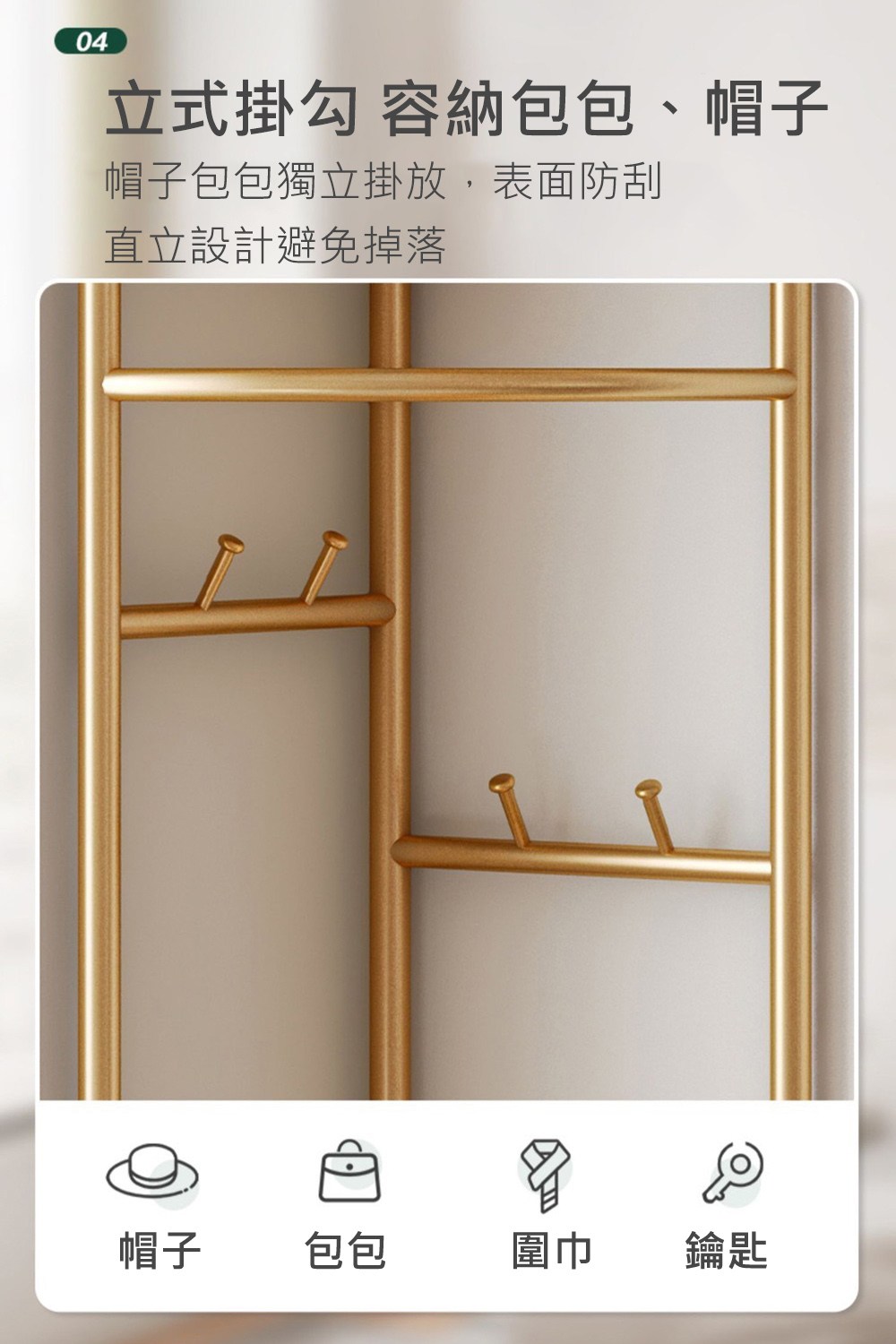 撣賢������函�����,銵券�ａ�脣��