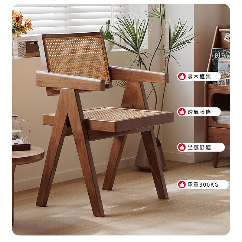 撖行�冽��� D��瘞��斗� 6 �������� �輸��300KG 