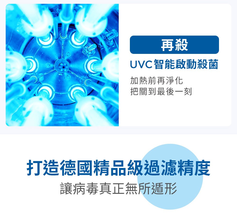 ����敺瑕��蝎曉��蝝���瞈曄移摨�