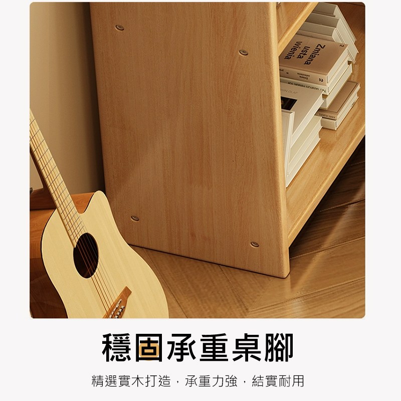 蝛拙�箸�輸��獢��� 蝎暸�詨祕�冽����,�輸����撘�,蝯�撖西���� 