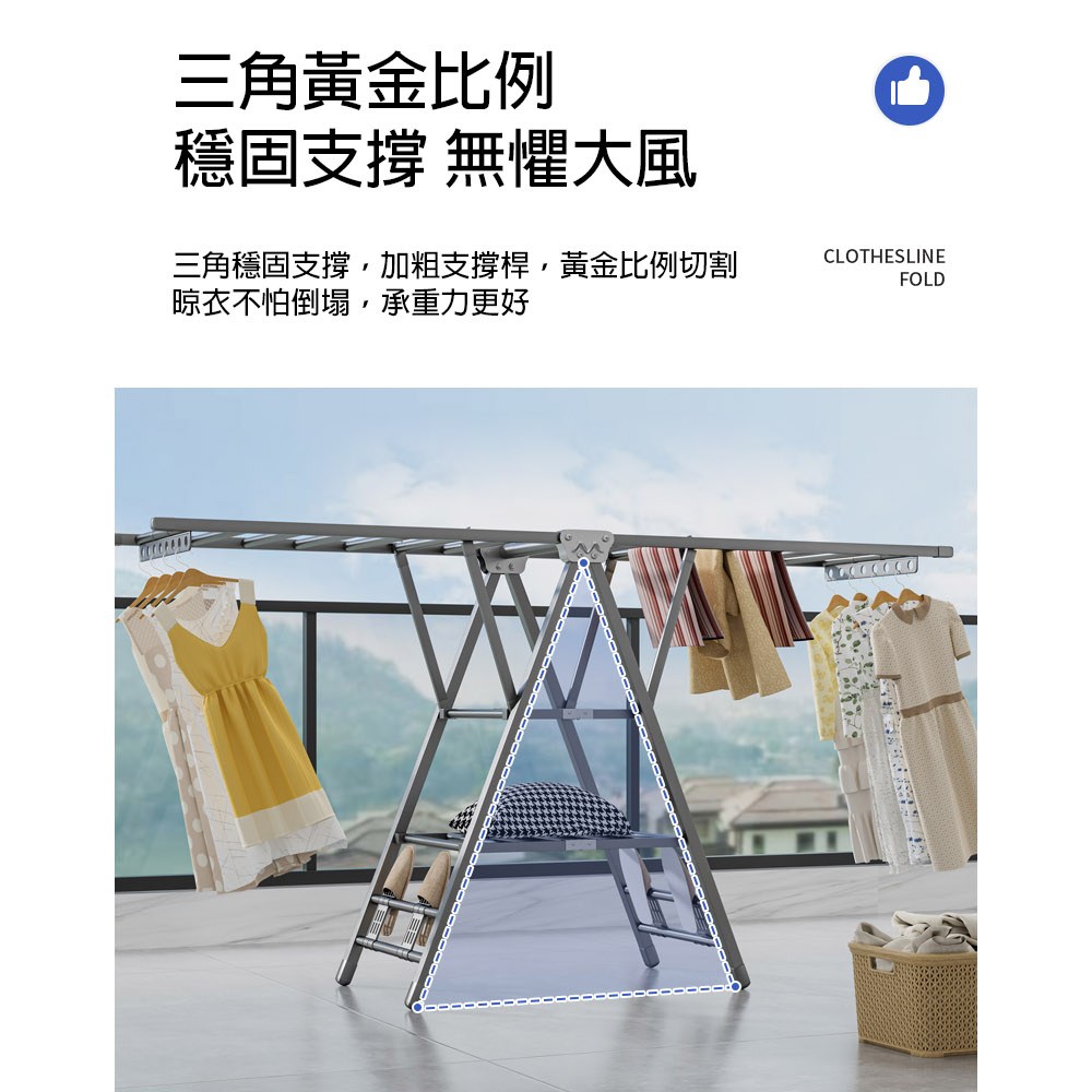 銝�閫�暺���瘥�靘� 蝛拙�箸�舀�� �⊥�澆之憸� 銝�閫�蝛拙�箸�舀��,��蝎��舀��獢�,暺���瘥�靘����� �曇﹝銝�����憛�,�輸�����游末 