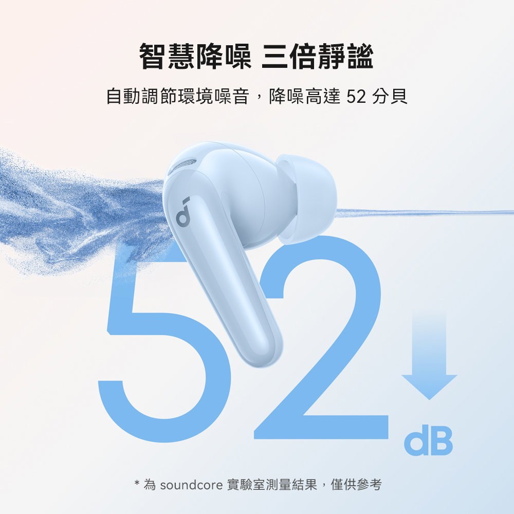 真無線藍牙耳機
