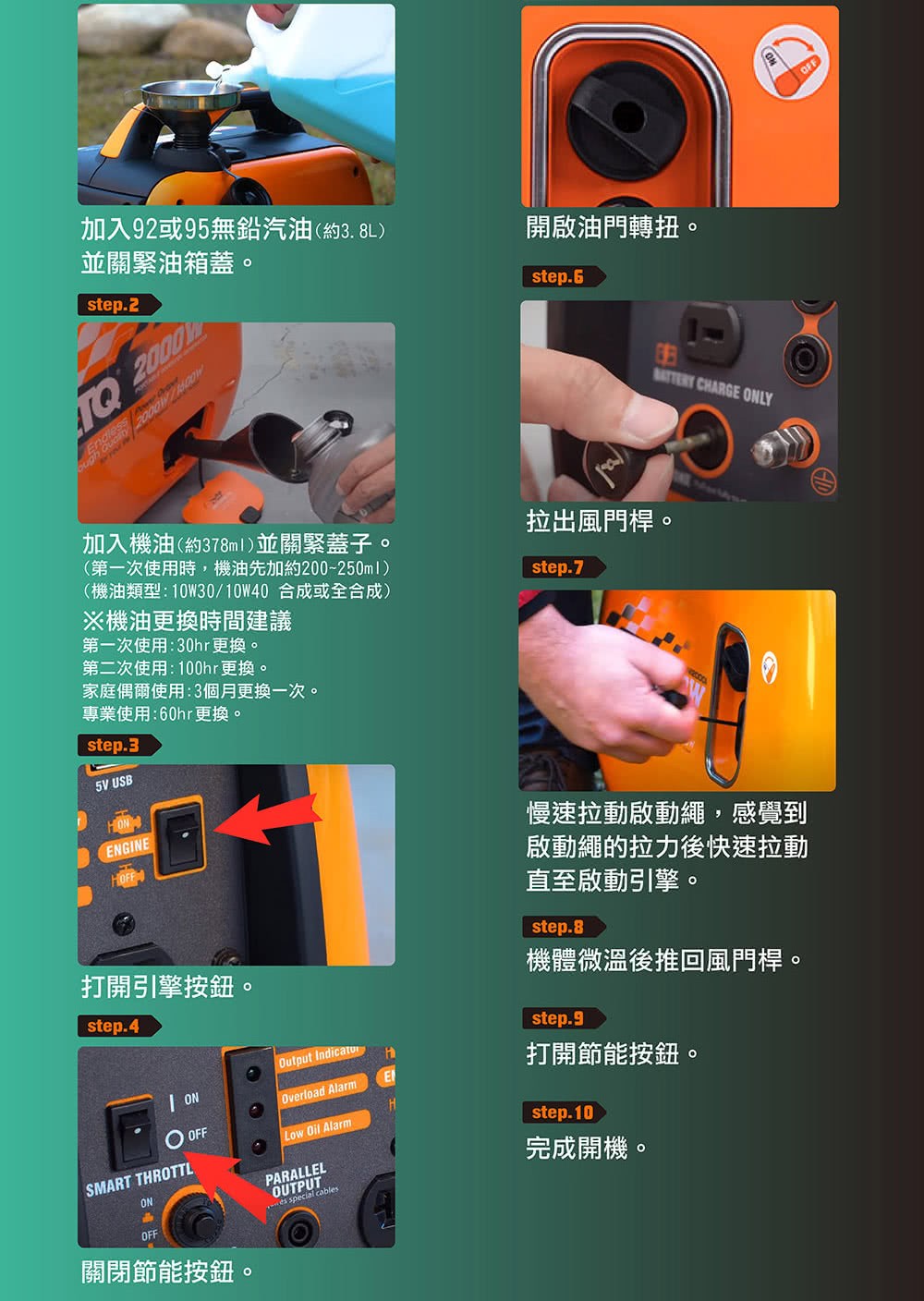 璈�瘝寥���10W3010W40 �������典����