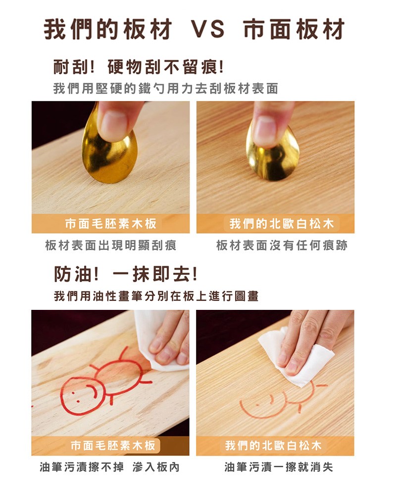 �����典��蝖祉���萄�箇�典���餃�格�踵��銵券��