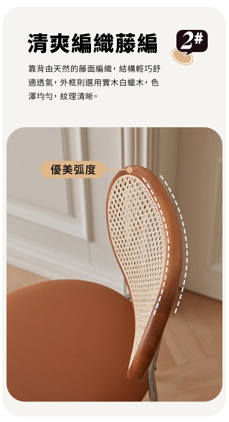 皜��賜楊蝜��斤楊 25 �����勗予�嗥���日�Ｙ楊蝜�,蝯�瑽�頛�撌扯�� �拚��瘞�,憭�獢����貊�典祕�函�質����,�� 瞉文����,蝝���皜��啜�� �芰�撘批漲 