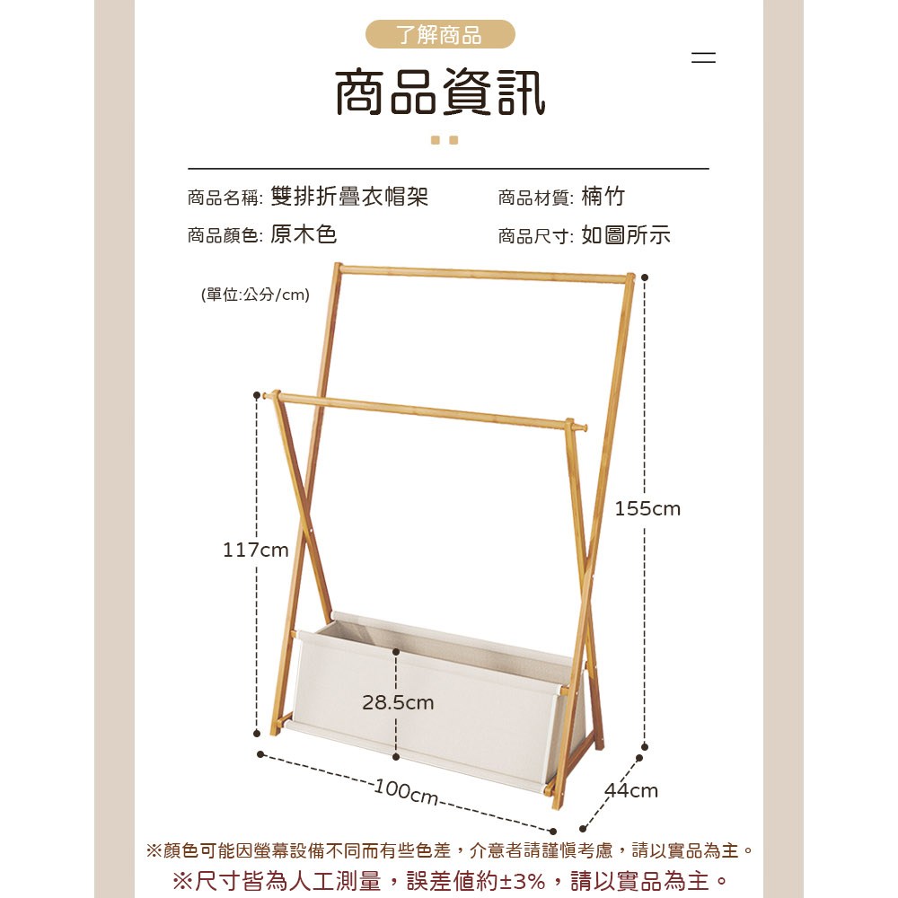 憿��脣�航�賢���Ｗ�閮剖��銝�������鈭��脣榆,隞�����隢�雓寞������,隢�隞亙祕���箔蜓��