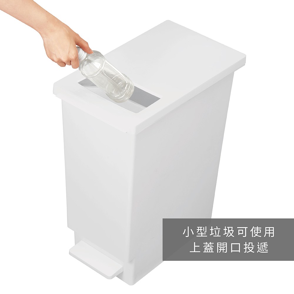 撠������曉�臭蝙�� 銝����������� 