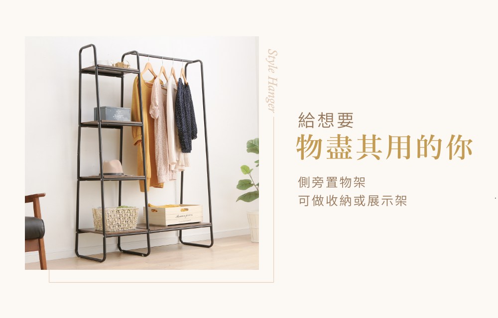 蝯行�唾� �拍�∪�嗥�函��雿� �湔��蝵桃�拇�� �臬���嗥���撅�蝷箸�� 