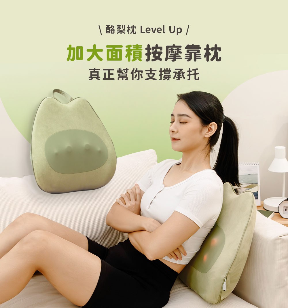 �芣◢�� Level Up ��憭折�Ｙ����拚���� ��甇�撟思��舀���踵�� 